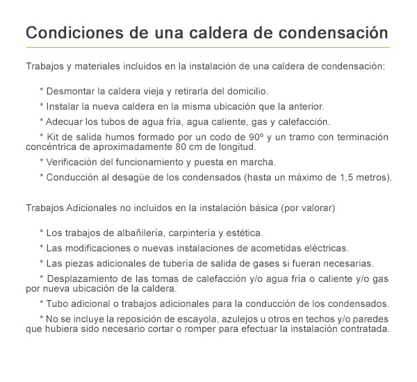 condiciones_caldera_de_condensacion