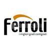 ferroli_logo