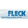 logo_fleck_1705