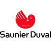 saunierduval_logo